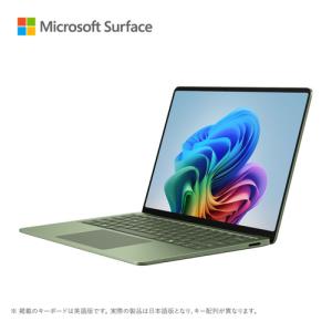 Microsoft Surface Lapto...の詳細画像1