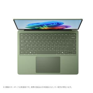Microsoft Surface Lapto...の詳細画像3