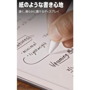Amazon B0FC1PBJRB Kindl...の詳細画像3