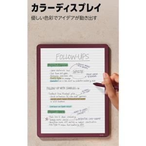 Amazon B0FC217W9L Kindl...の詳細画像3