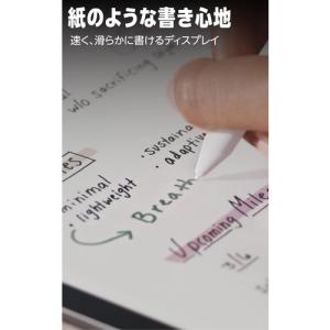 Amazon B0FC217W9L Kindl...の詳細画像4