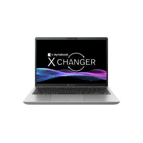 Dynabook ノートPC  X7／AS P1X7APBS[13.3型 | WUXGA | Cor...