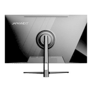 JAPANNEXT IPSパネル搭載 液晶モニ...の詳細画像2