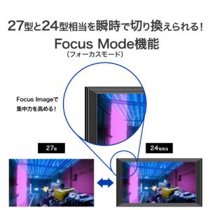 アイ・オー・データ機器 LCD-GDU271J...の詳細画像4