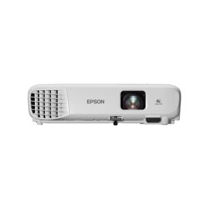 EPSON EB-E12 ビジネスプロジェクタ...の詳細画像3