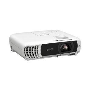EPSON EB-W55 ビジネスプロジェクタ...の詳細画像1