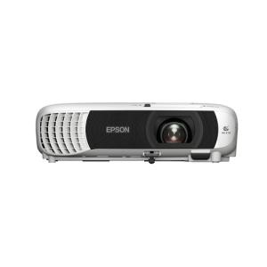 EPSON EB-W55 ビジネスプロジェクタ...の詳細画像3
