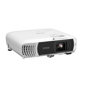 EPSON EB-FH54 ビジネスプロジェク...の詳細画像1