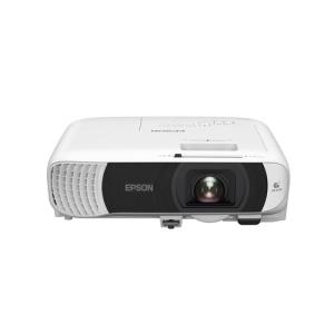 EPSON EB-FH54 ビジネスプロジェク...の詳細画像2