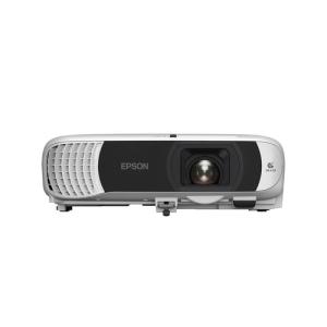 EPSON EB-FH54 ビジネスプロジェク...の詳細画像3