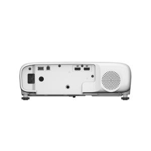 EPSON EB-FH54 ビジネスプロジェク...の詳細画像5