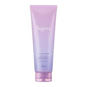スピライズ 6g スティック状美容液 SPIRISE リフトストレッチャー