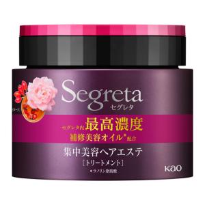 セグレタ 育毛エッセンス つけかえ用 ( 150ml )/ セグレタ(Segreta