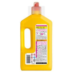 ジョンソン パイプユニッシュ 800Gの詳細画像1