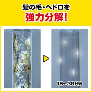 ジョンソン パイプユニッシュ 800Gの詳細画像3