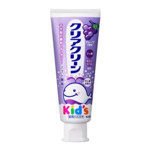 小林製薬 タフデント 入れ歯の歯みがき 95g : オオサキ ヤフー店