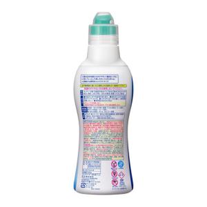 花王 パイプハイター 高粘度ジェル 500gの詳細画像1