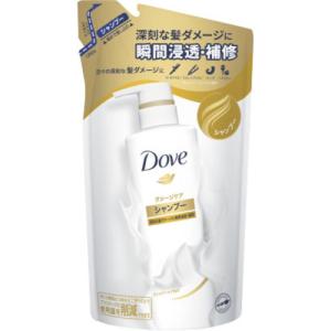 NIVEA（ニベア） スキンミルク しっとり(つめかえ用（ポンプ）) 290g