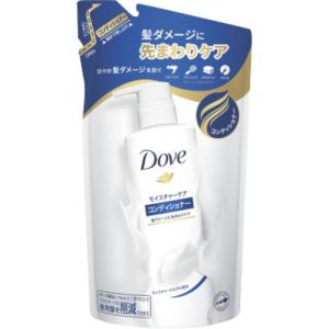 花王」 サクセスブラックふんわり仕上がるカラートリートメント本体