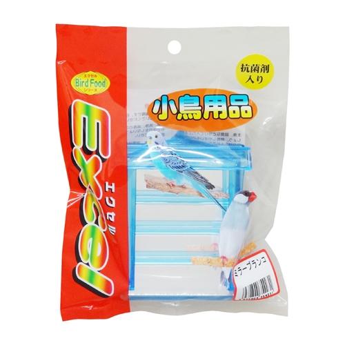 ナチュラルペットフーズ エクセル ミラーブランコ １個