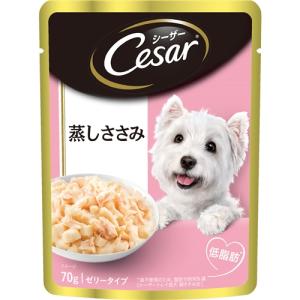 日本ペットフード ビタワン マミール 子犬のミルク 250g : ベスト電器
