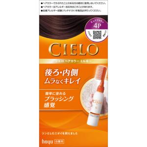 SHISEIDO（資生堂） ジェレイド デザインワックスNA (75g