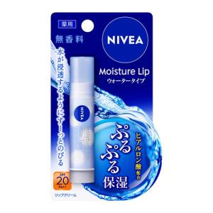 資生堂（SHISEIDO） SHISEIDO メン オードトワレ (50mL