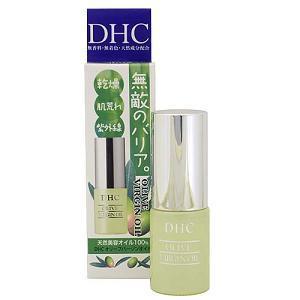 DHC オリーブバージンオイル SS (7mL) : ヤマダデンキ Yahoo!店 - 通販