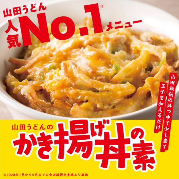 かき揚げ丼の素 天ぷら おつまみ おかず 惣菜 冷凍食品 埼玉 名物 ギフト お取り寄せグルメ ポイ...