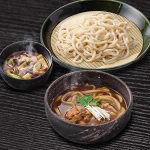 プレミアムうどん６食セット 冷凍食品 ギフト プレゼント お取り寄せグルメ ポイント消化