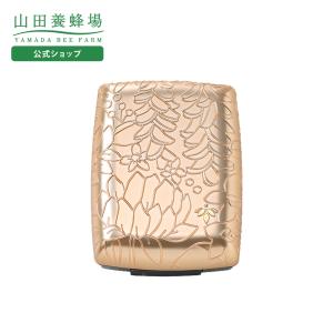 山田養蜂場 RJスペシャルリフト（ジェルクリーム）＜60g＞ スキンケア