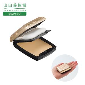 山田養蜂場ジェルクリームRJスペシャルリフト RJスペシャルリフト(ジェルクリーム)｜化粧品の通販 山田養蜂