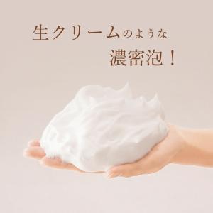 山田養蜂場 ハニーラボ 完熟蜂蜜サボン(洗顔石...の詳細画像1