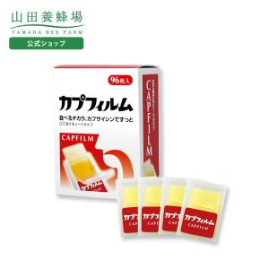 フォーデイズ エレン Z キノコ抽出物・乳酸菌加工食品 エレンZ FORDAYS