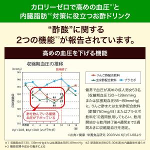 山田養蜂場 はちみつバーモントドリンク 125...の詳細画像2