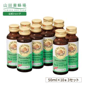 ファッションボディ FASHIONBODY 90g ( 3g × 30包 ) リタ 置き換え