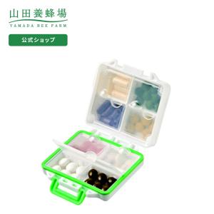 ダイアナ セルディア-i シェイク ショコラ 20袋 セルディアシェイク