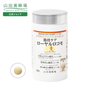北の快適工房 ヒアロエイド 30枚入り ( 6枚 × 5袋 ) 膝に貼る