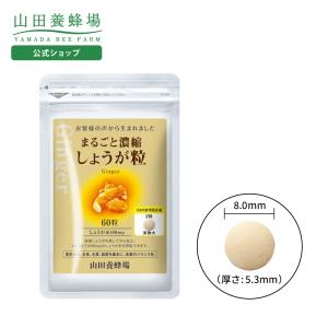 尿酸と脂肪のダブルバスター Wバスター 36g ( 400mg × 90粒 ) ロカボ