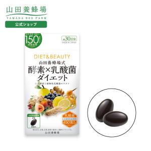 アルタイのNS乳酸菌 NS-Dx 60粒 : PositivoRegalo - 通販 - Yahoo