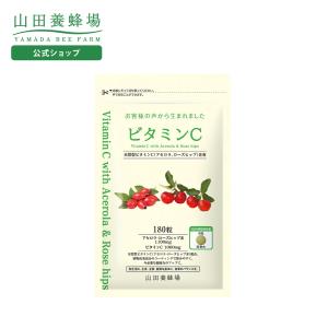 新パケ) ネクスピュア ドリームのしずく 720ml 植物発酵エキス 健康