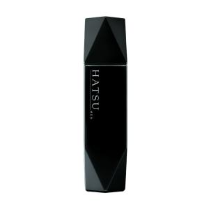 山田養蜂場 薬用 HATSU MEN(ハツ メ...の詳細画像1