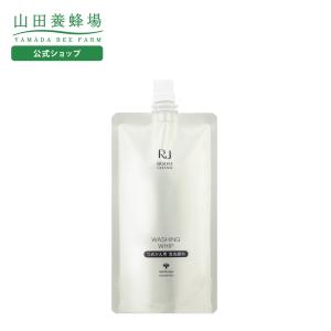 山田養蜂場 RJエクセレント 薬用リンクルクリア クリーム 30g 医薬部外