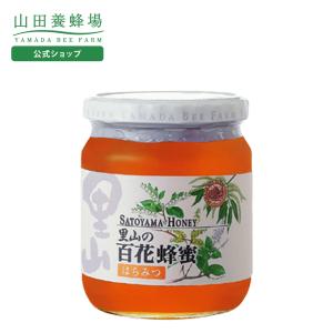 ベルセレージュ アクティブミネラルエキストラクト プラス+ 210ml
