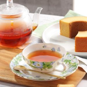 山田養蜂場 HONEY LOVE はちみつ紅茶...の詳細画像3