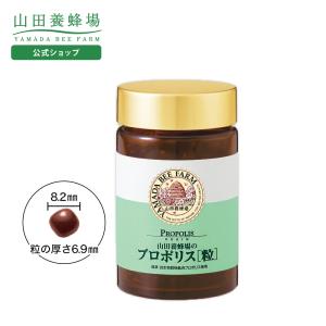 酵素分解ローヤルゼリー キング　100粒×2袋　山田養蜂場 楽天市場】【山田養蜂場】酵素分解ローヤルゼリー キング 100粒入