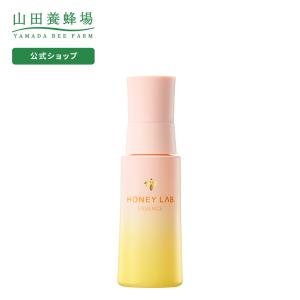 山田養蜂場 送料無料 RJヘアカラートリートメント ダーク 山田養蜂場 送料無料 RJヘアカラートリートメント ダーク