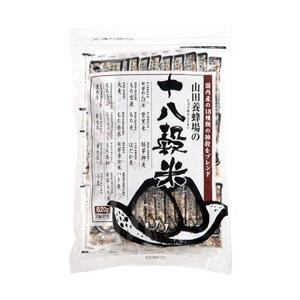 山田養蜂場 十八穀米 <20g×31包>2セッ...の詳細画像2