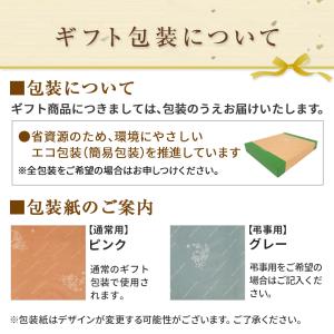 山田養蜂場 レモンとしょうがのセット 輪切りレ...の詳細画像4