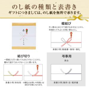 山田養蜂場 レモンとしょうがのセット 輪切りレ...の詳細画像5